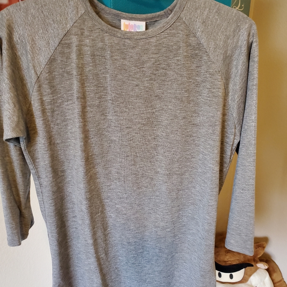 Lularoe